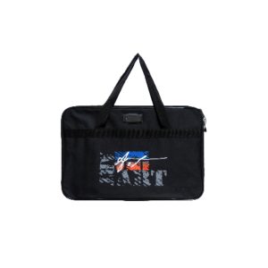 Padded Art Drawing Board Cover