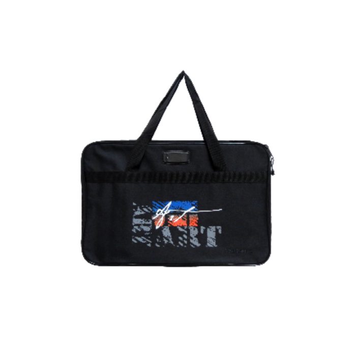 Padded Art Drawing Board Cover