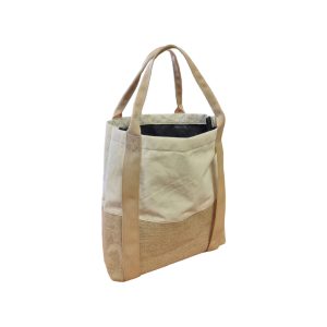 Shopper Bag