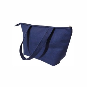 Shopper Cooler Bag