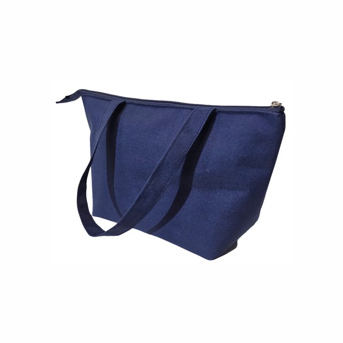 Shopper Cooler Bag Shopper Cooler Bag
