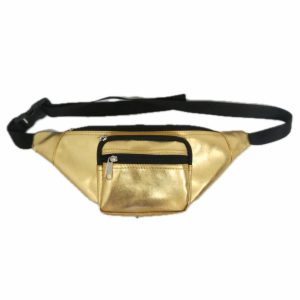 Waist Pouch