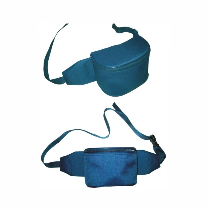 Waist Pouch