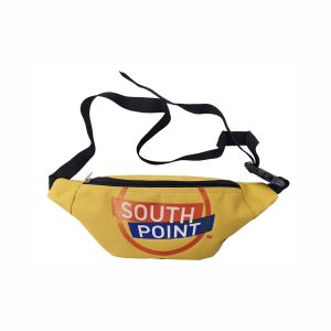Waist Pouch