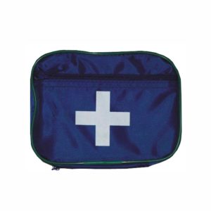 Medical Bags