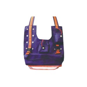 Builders Artisan Vest