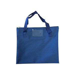 Drawstring Board Cover Bag