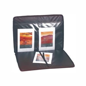 Portfolio Bag