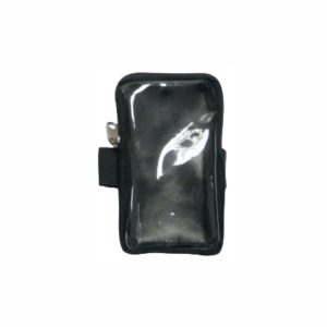 Arm Band pouch