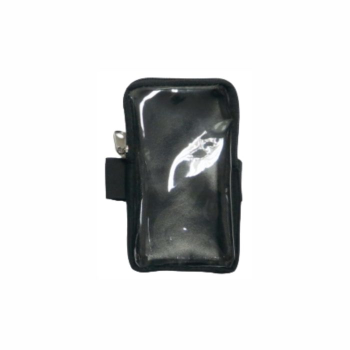 Arm Band pouch