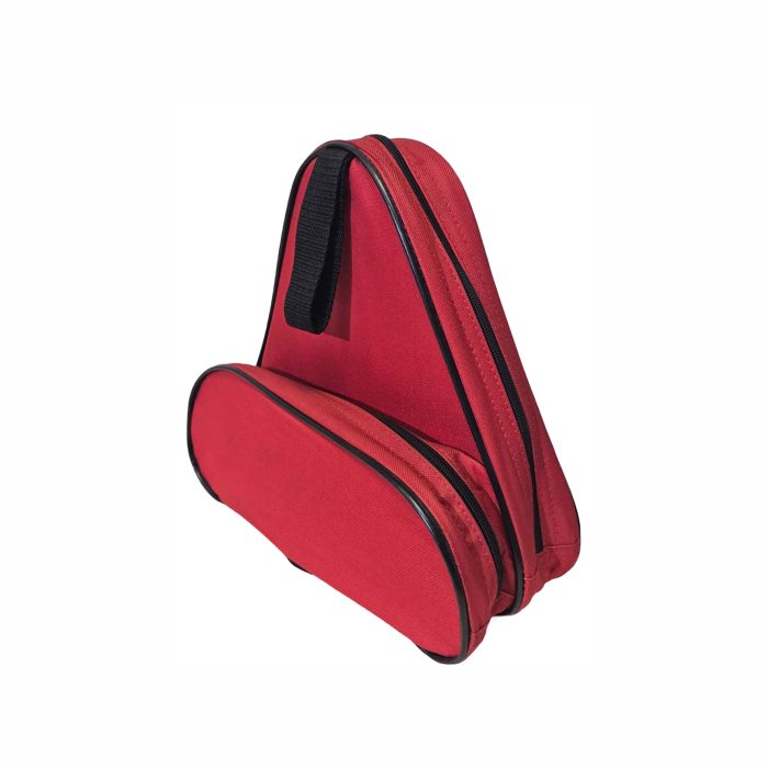 Roadside Safety Kit Bag