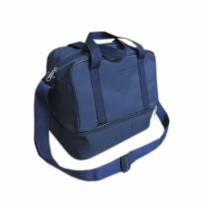 Special Double Decker