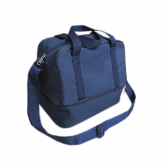 Special Double Decker