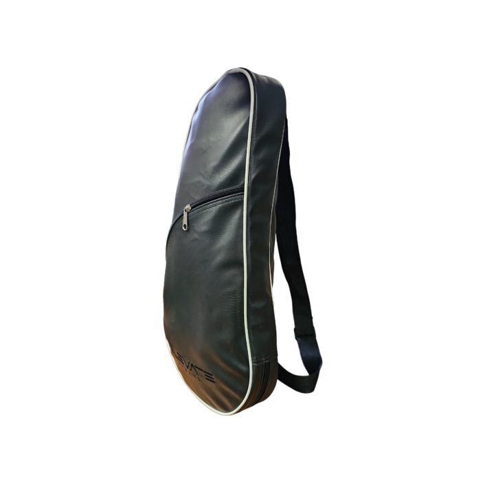 Padded Raquet Bag