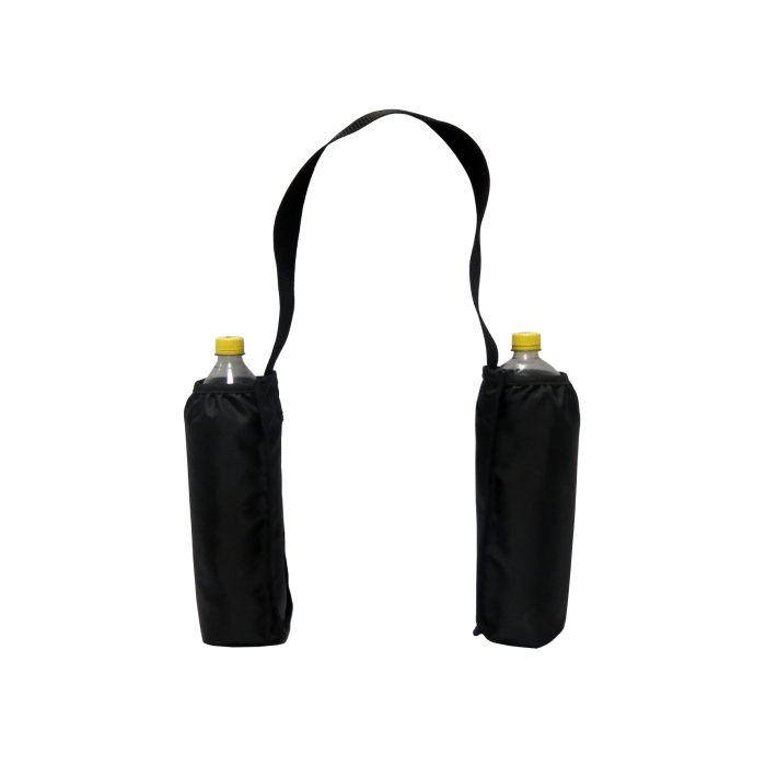 2 x 2lt Bottle Holder