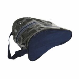 Shoe Bag