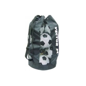 Drawstring Ball Bag