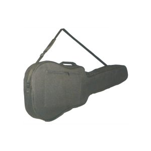 Guitar Bag