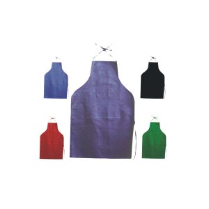Full Length Buthers Apron