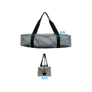 Yoga Mat Bag