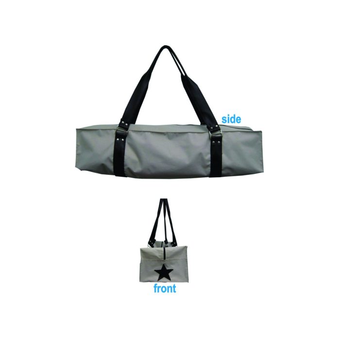 Yoga Mat Bag