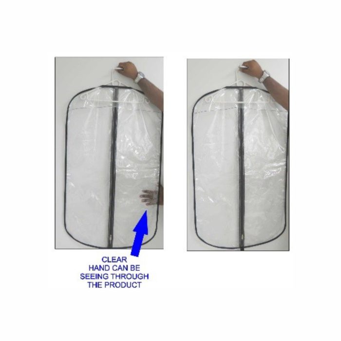 Handbag Style Cooler