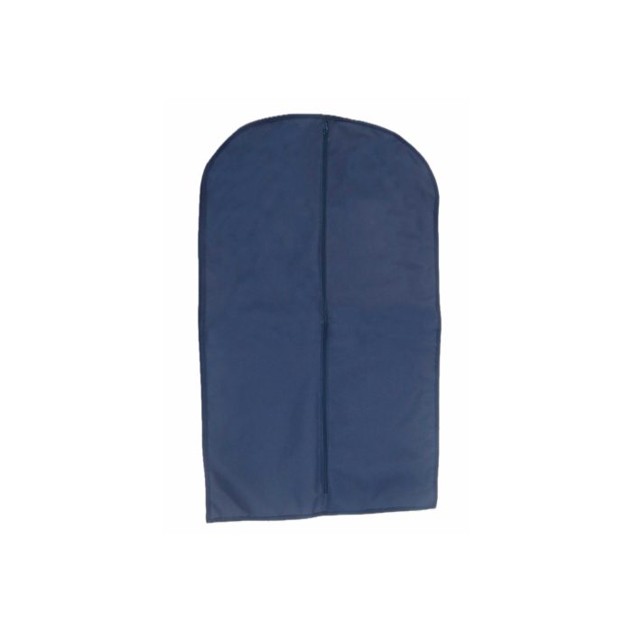 Suit Cover Suit Cover