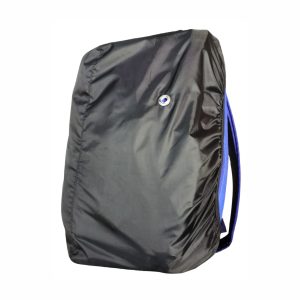 Backpack Raincover