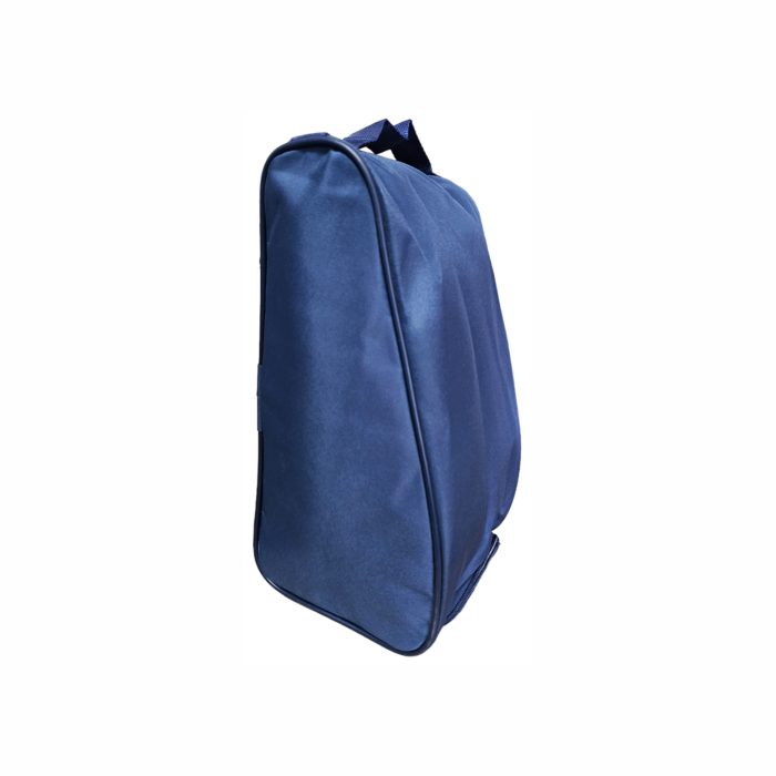 Travel Shoe Bags