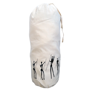 XL Laundry Bag