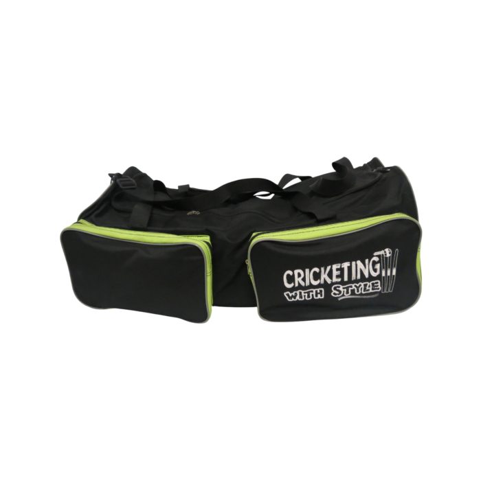 Cricket Bag