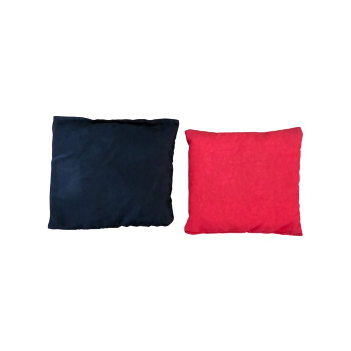 Franking Machine Bag