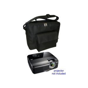 Projector Bag
