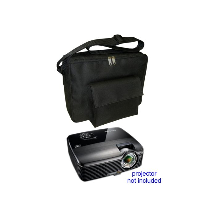Projector Bag