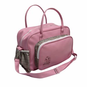 Baby Bag