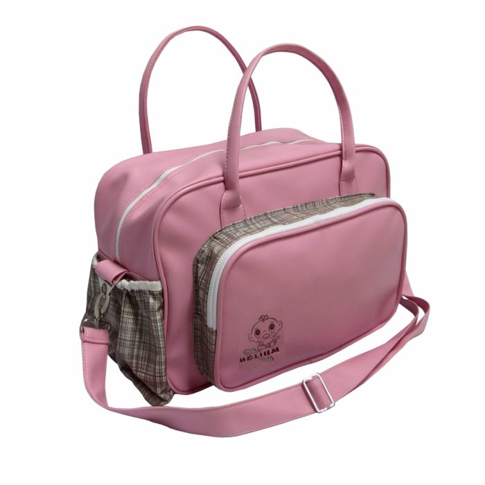 Baby Bag