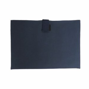 Padded Laptop Sleeve