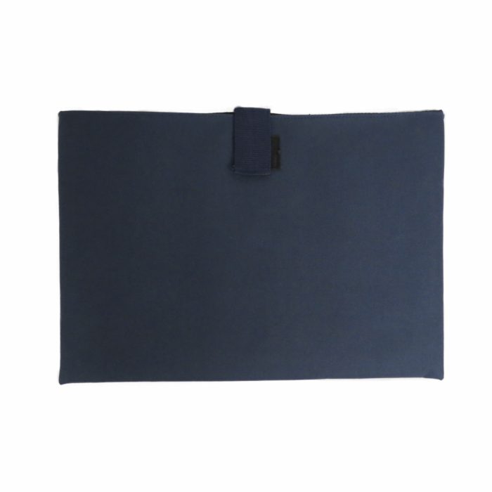 Padded Laptop Sleeve