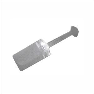 Luggage Label - Standard