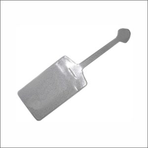 Luggage Label - Large