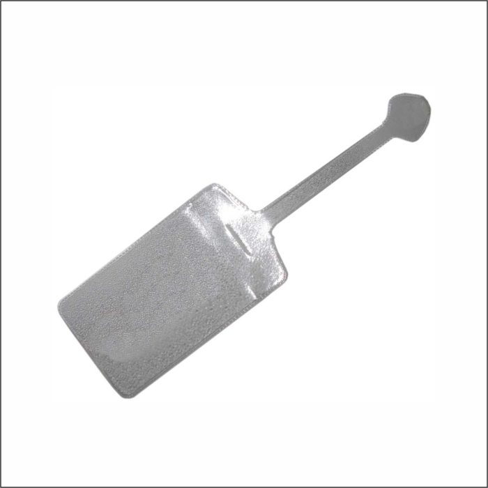 Luggage Label - Large