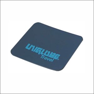 Mouse Pad