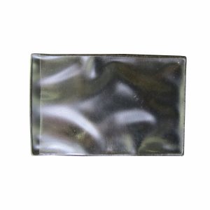 PVC Pouch - Small