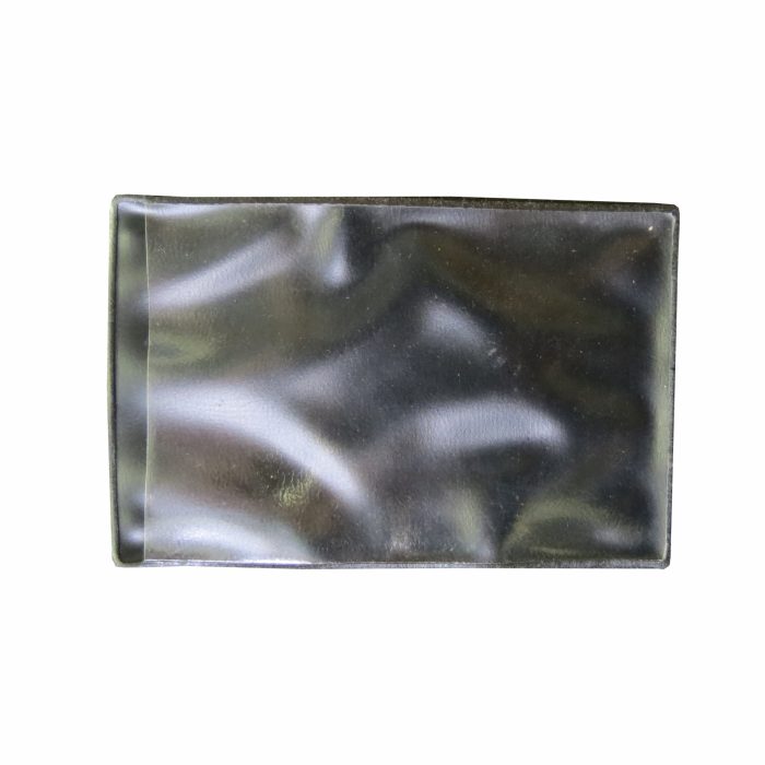 PVC Pouch - Small
