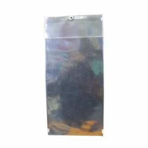 PVC Pouch - Large