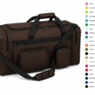 Travel Bag