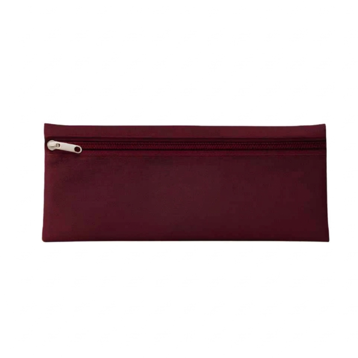 School Pencil Case - Large