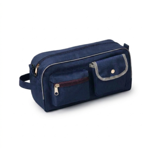 Toiletry Bag - Premium